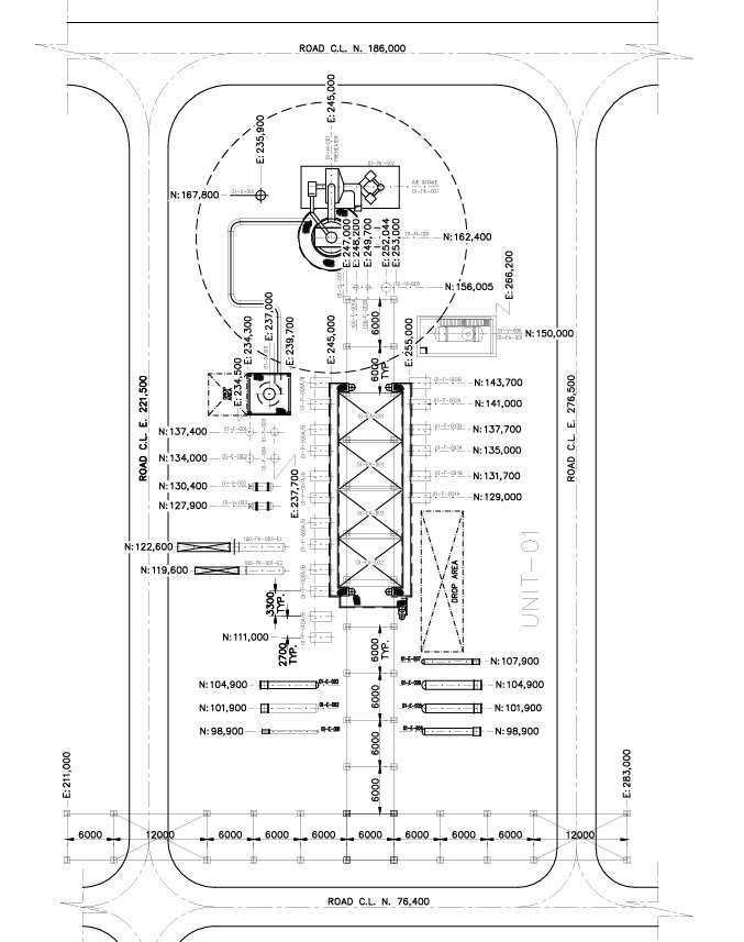 Isometrics deliverable